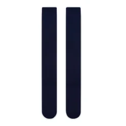 Nike FC Barcelona Thuissokken 2026-2027