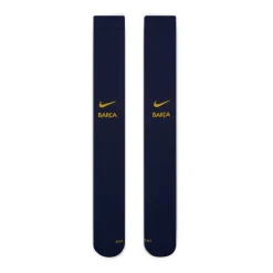 Nike FC Barcelona Thuissokken 2026-2027