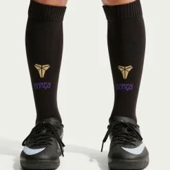 Nike FC Barcelona x Kobe Minikit Uit 2026-2027 Kleuters