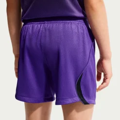 Nike FC Barcelona x Kobe Minikit Uit 2026-2027 Kleuters