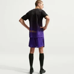Nike FC Barcelona x Kobe Uitbroekje 2026-2027