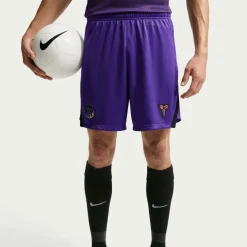 Nike FC Barcelona x Kobe Uitbroekje 2026-2027