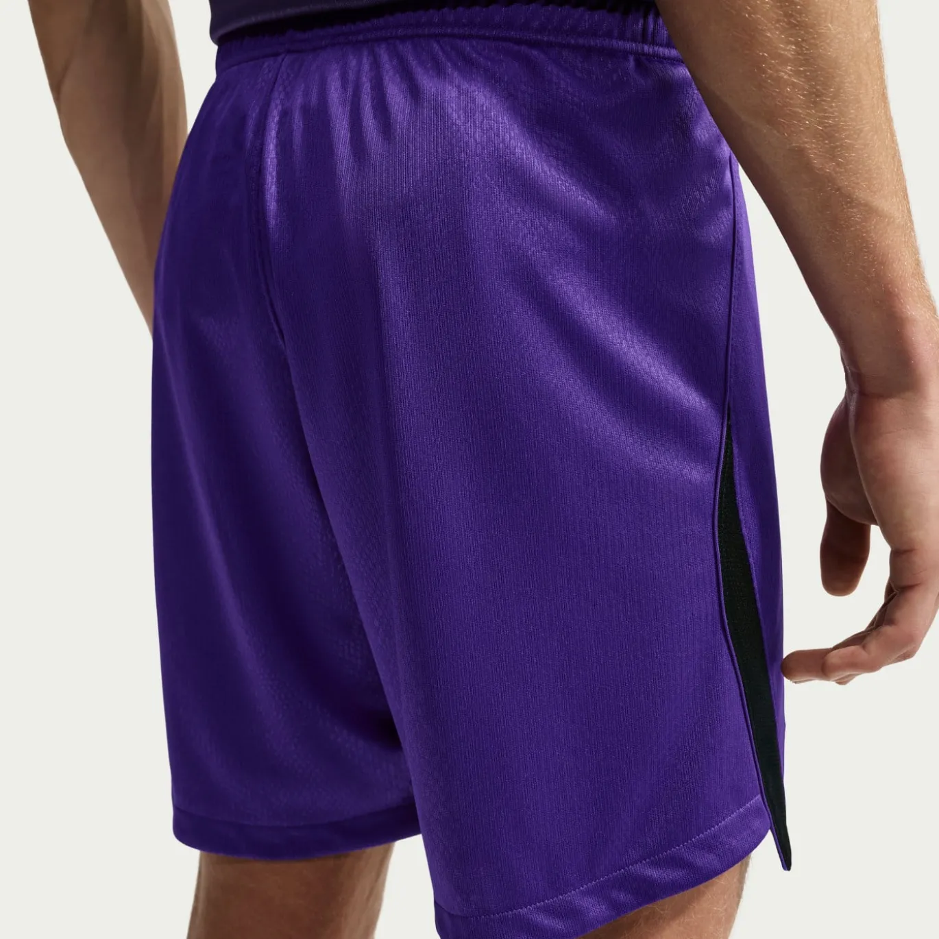 Nike FC Barcelona x Kobe Uitset Lange Mouwen 2026-2027