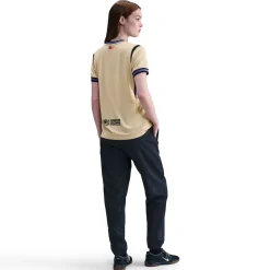 Nike FC Barcelona x Kobe Uitshirt 2025-2026 Dames