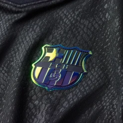 Nike FC Barcelona x Kobe Uitshirt 2026-2027 Kids