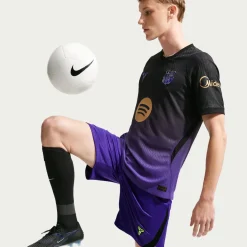 Nike FC Barcelona x Kobe Uitshirt Authentic 2026-2027