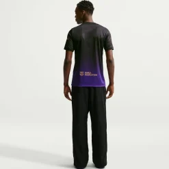 Nike FC Barcelona x Kobe Uitshirt 2026-2027