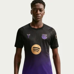 Nike FC Barcelona x Kobe Uitshirt 2026-2027