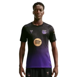 Nike FC Barcelona x Kobe Uitshirt 2026-2027