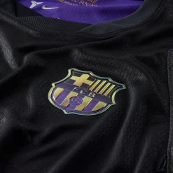 Nike FC Barcelona x Kobe Uitshirt 2026-2027