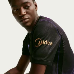 Nike FC Barcelona x Kobe Uitshirt 2026-2027