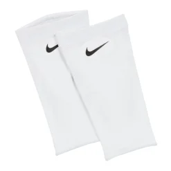 Nike Guard Lock Elite Sleeve Wit