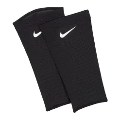 Nike Guard Lock Elite Sleeve Zwart