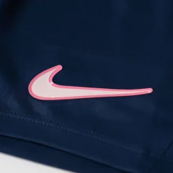 Nike HERA United Thuisbroekje 2026-2027 Kids