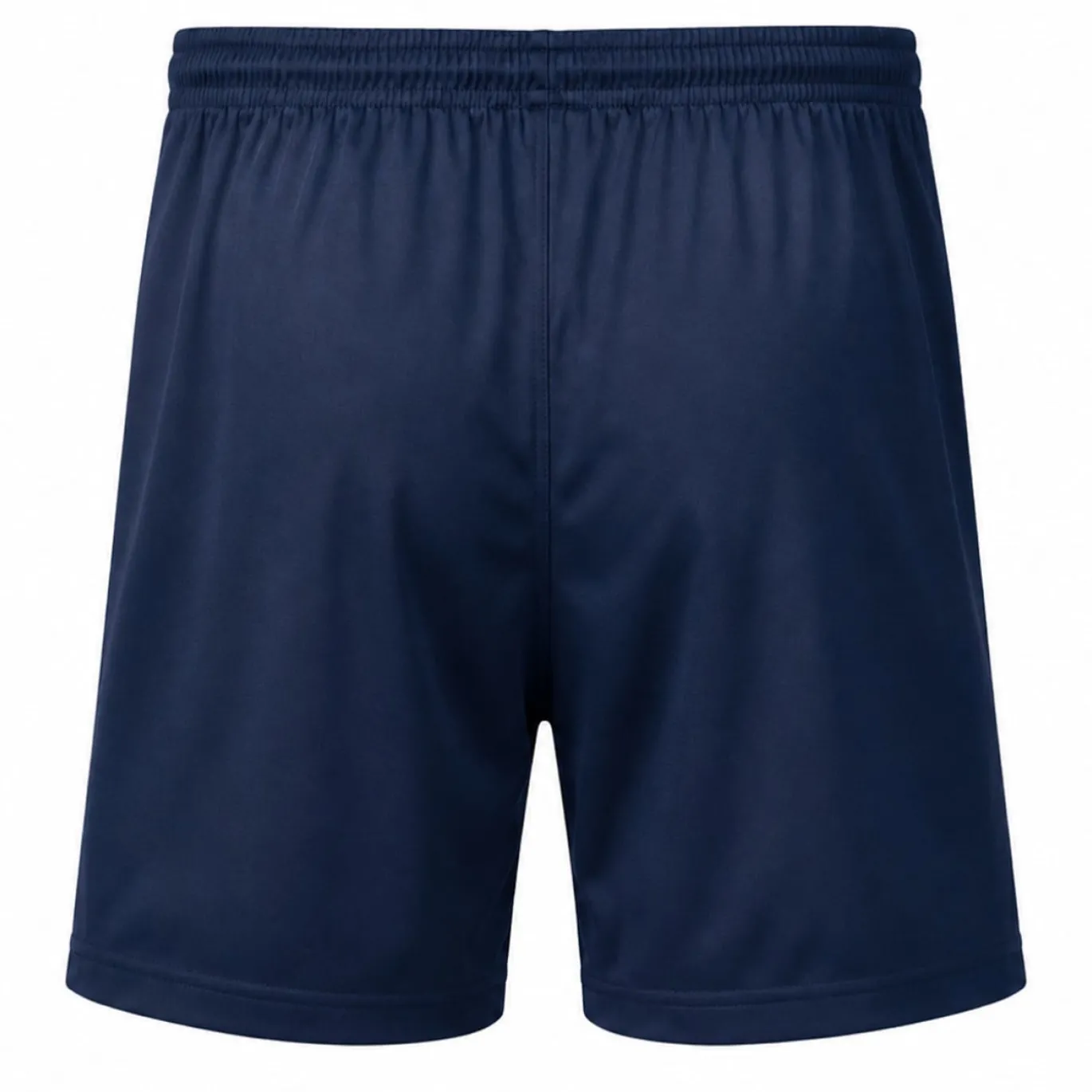 Nike HERA United Thuisbroekje 2026-2027 Kids