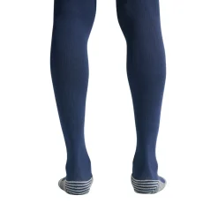 Nike HERA United Thuiskousen 2026-2027