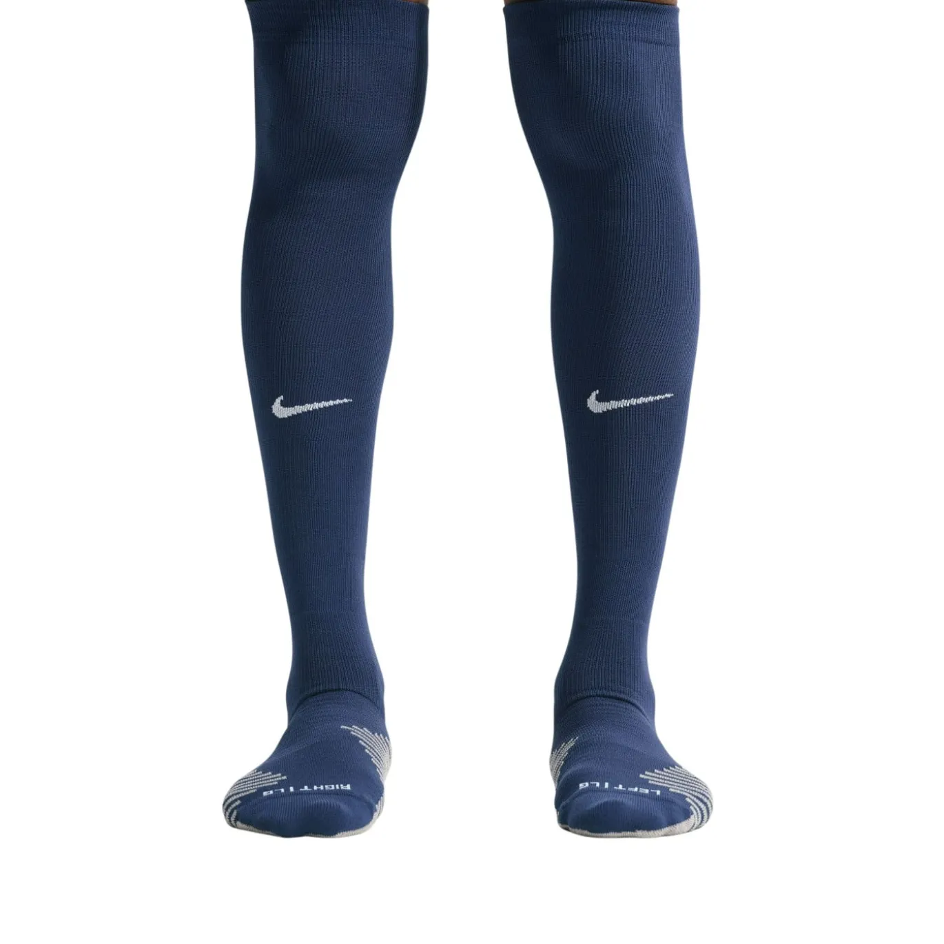 Nike HERA United Thuiskousen 2026-2027