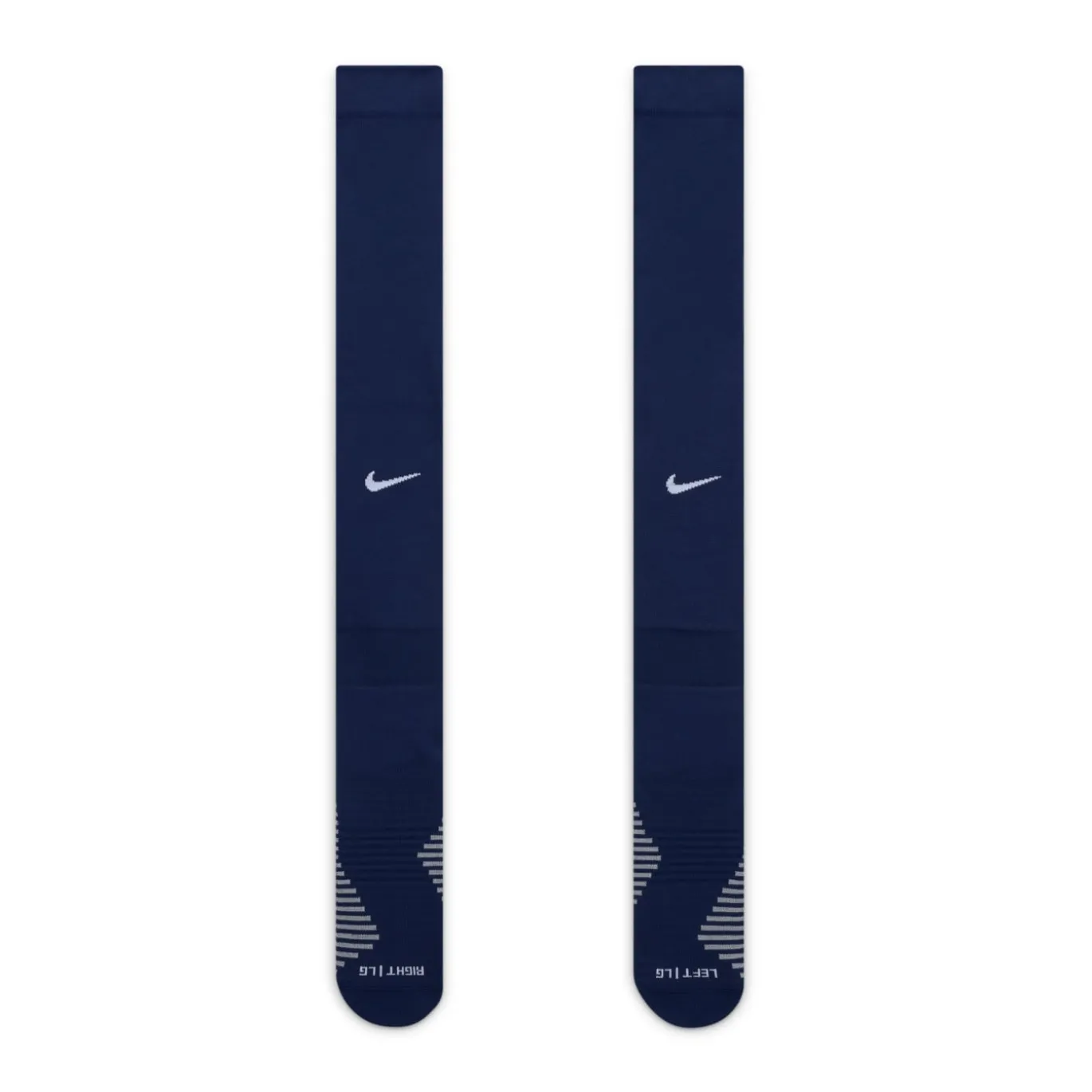Nike HERA United Thuiskousen 2026-2027