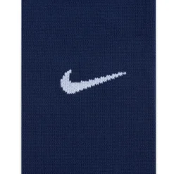 Nike HERA United Thuiskousen 2026-2027