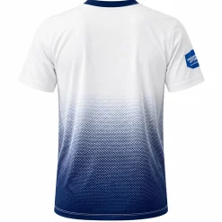 Nike HERA United Thuisshirt 2026-2027 Heren
