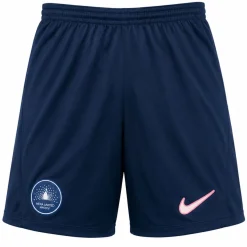 Nike HERA United Thuistenue 2026-2027 Dames