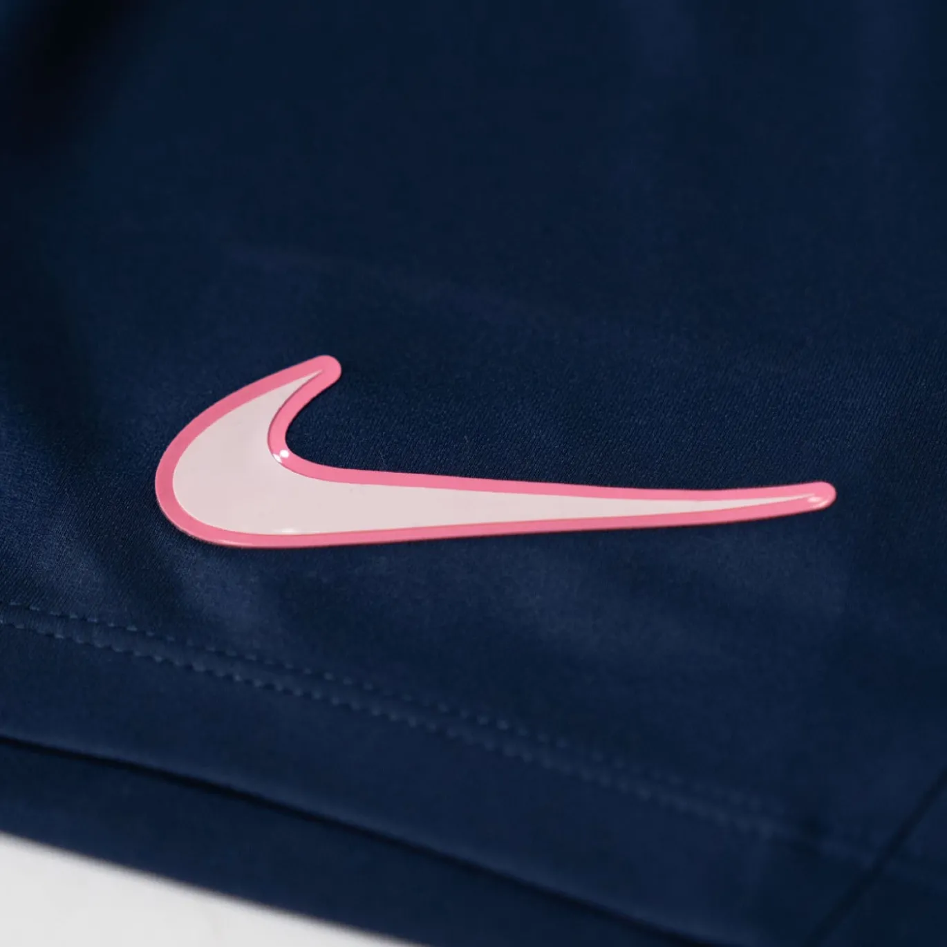 Nike HERA United Thuistenue 2026-2027 Dames