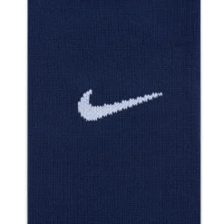 Nike HERA United Thuistenue 2026-2027 Dames