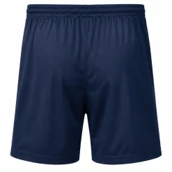 Nike HERA United Thuistenue 2026-2027 Heren