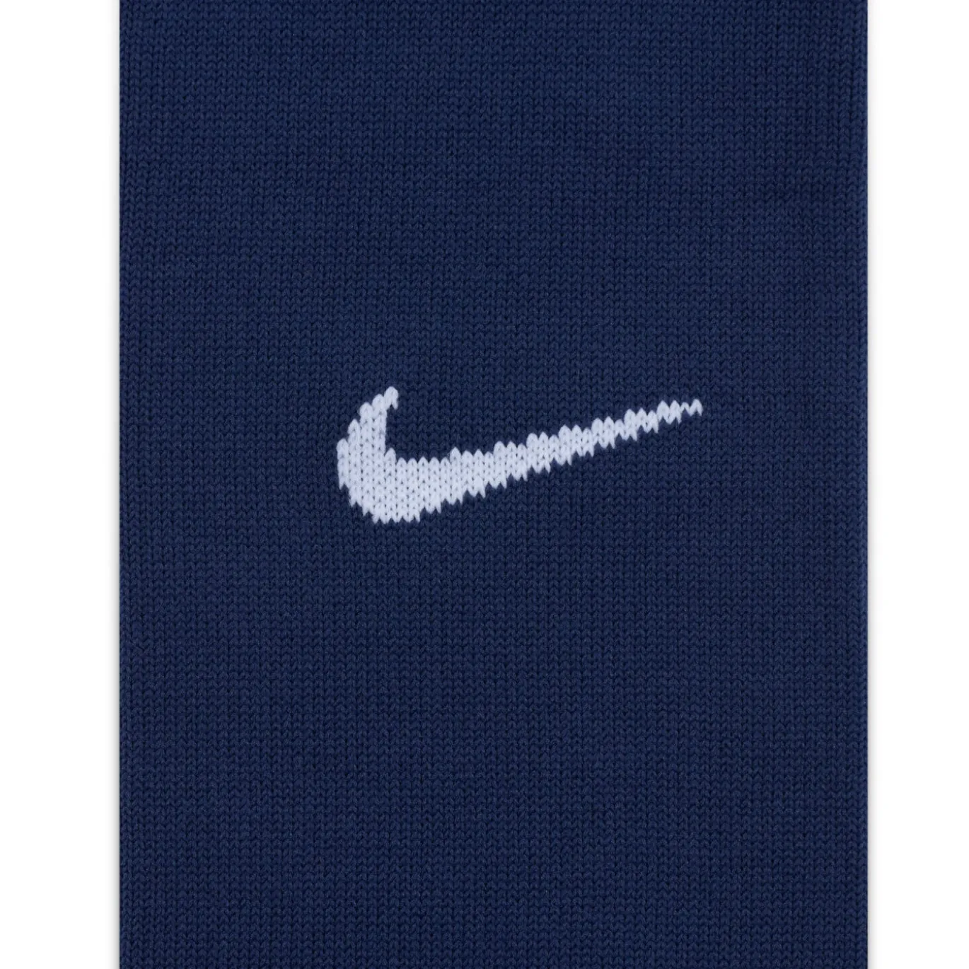 Nike HERA United Thuistenue 2026-2027 Heren