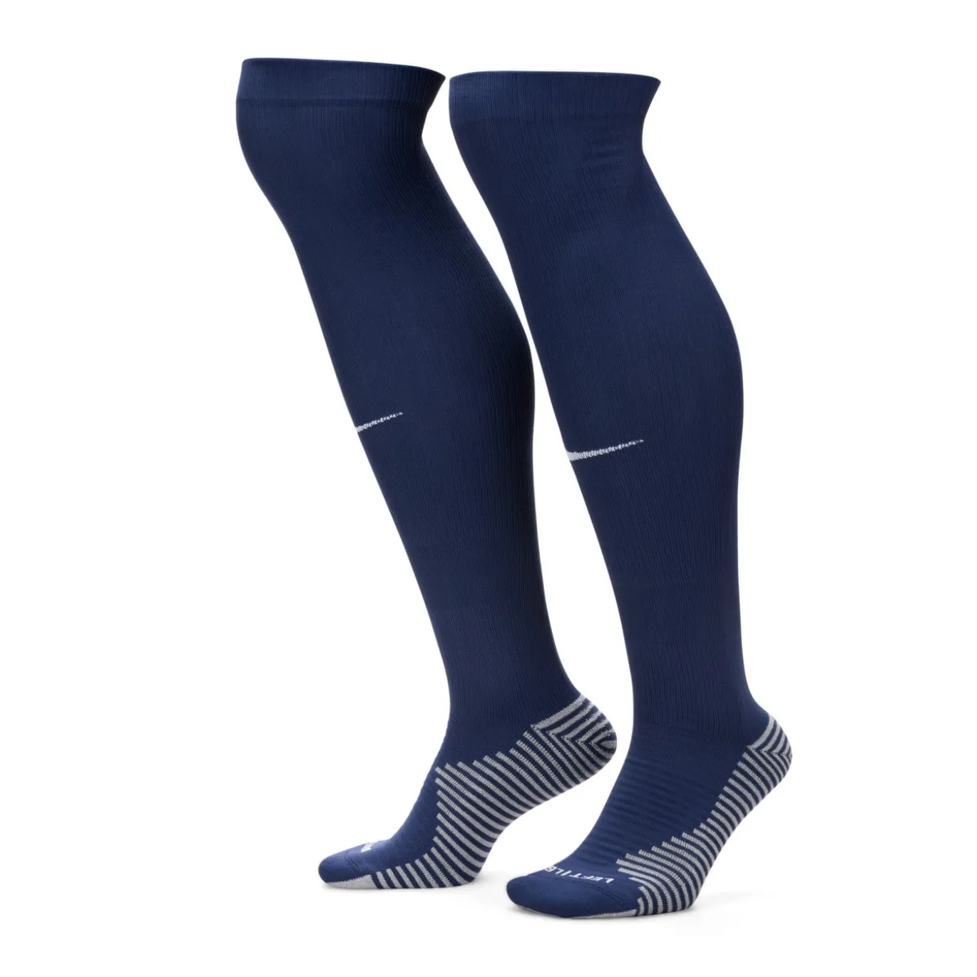 Nike HERA United Thuistenue 2026-2027 Heren