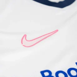 Nike HERA United Thuistenue 2026-2027 Heren