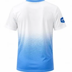 Nike HERA United Uitshirt 2026-2027 Heren