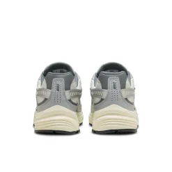 Nike Initiator Sneakers Lichtgrijs Lichtblauw Wit