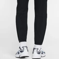Nike Initiator Sneakers Wit Zilver Blauw Zwart