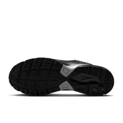 Nike Initiator Sneakers Zwart Zilver