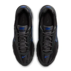 Nike Initiator Sneakers Zwart Antraciet Blauw