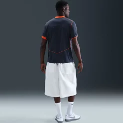 Nike Inter Milan 3e Shirt 2025-2026