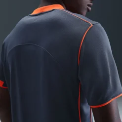 Nike Inter Milan 3e Shirt 2025-2026