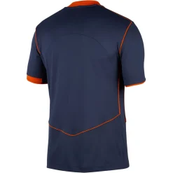 Nike Inter Milan 3e Shirt 2025-2026