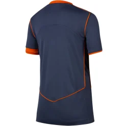 Nike Inter Milan 3e Shirt 2025-2026 Kids