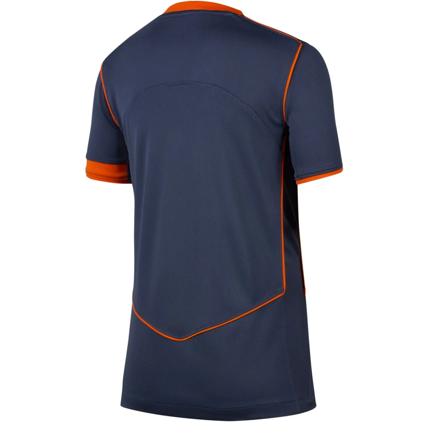 Nike Inter Milan 3e Shirt 2025-2026 Kids