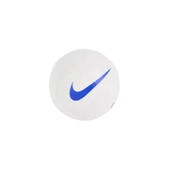 Nike Inter Milan Mini Voetbal Maat 1 2025-2026 Wit Blauw Zwart