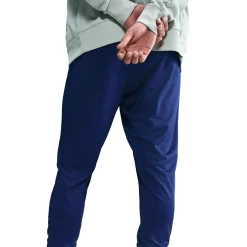 Nike Inter Milan Strike Trainingspak Full-Zip 2025-2026 Lichtgrijs Donkerblauw Wit