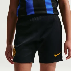 Nike Inter Milan Thuisbroekje 2026-2027 Kids