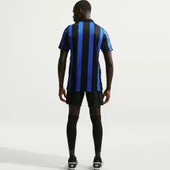 Nike Inter Milan Thuisbroekje 2026-2027