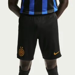 Nike Inter Milan Thuisbroekje 2026-2027