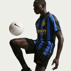 Nike Inter Milan Thuisbroekje 2026-2027