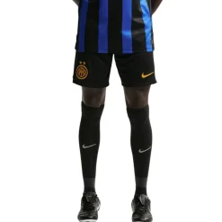 Nike Inter Milan Thuisset 2026-2027