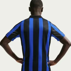 Nike Inter Milan Thuisset 2026-2027