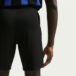 Nike Inter Milan Thuisset 2026-2027